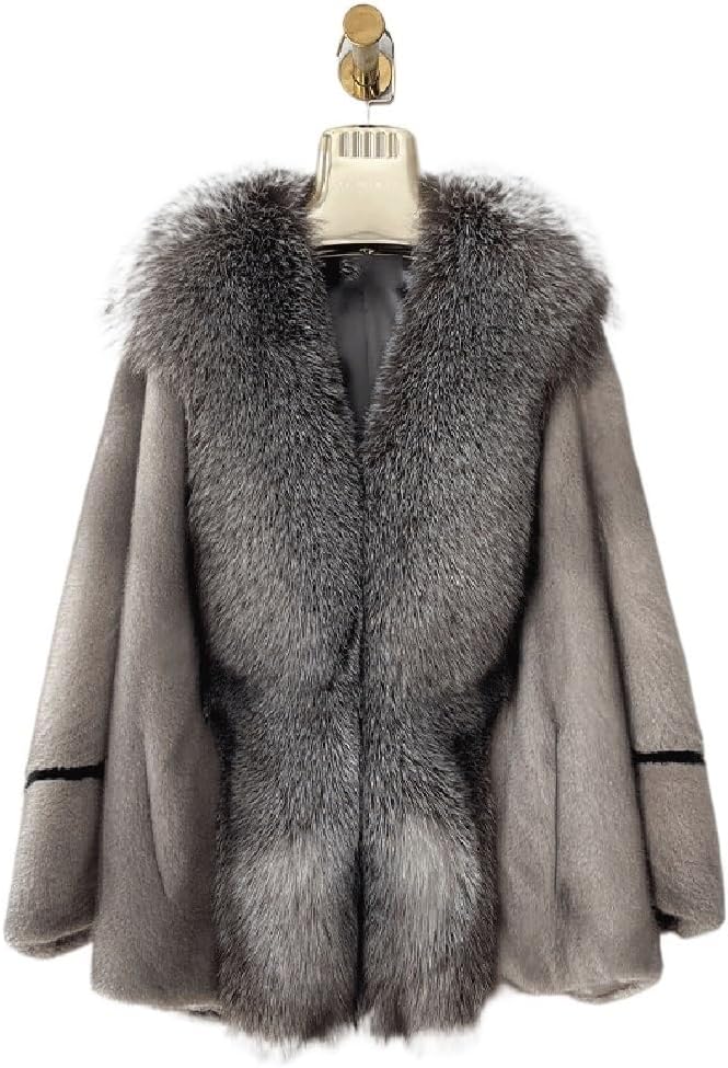 Cygne ベアトップワンピース Jacques DRESS｜Cygne(シーニュ